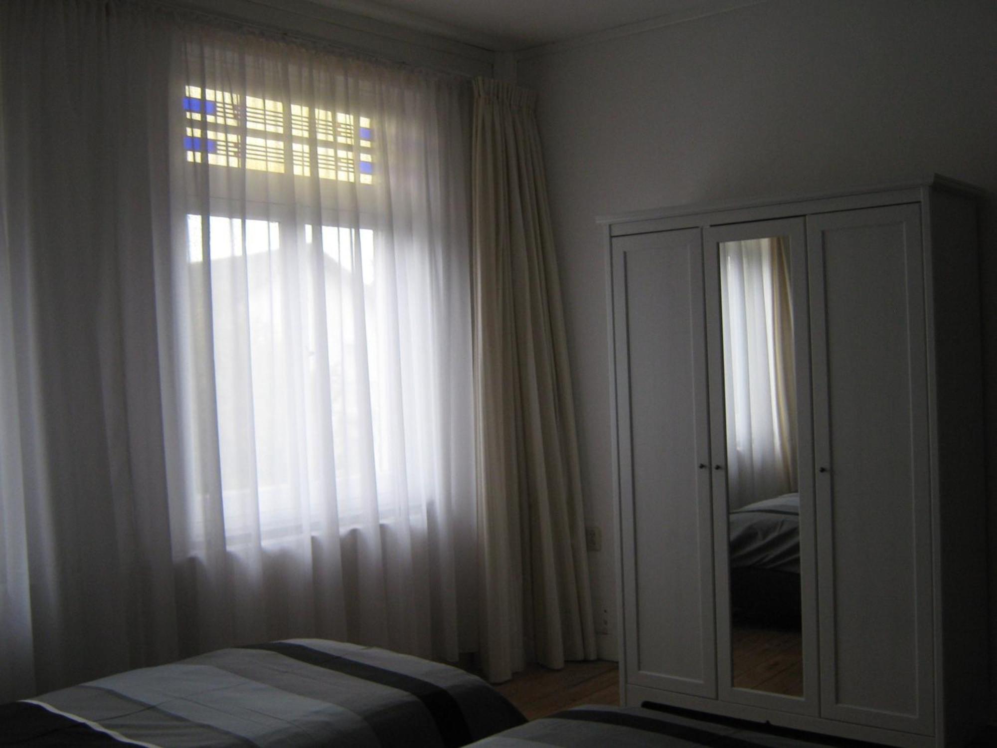 House Hommert Hoensbroek Экстерьер фото