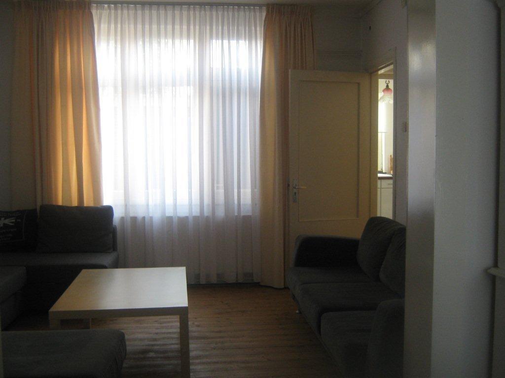 House Hommert Hoensbroek Экстерьер фото