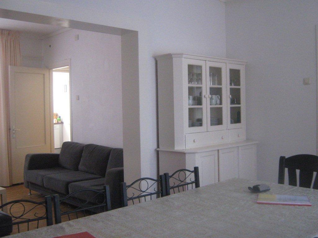 House Hommert Hoensbroek Экстерьер фото